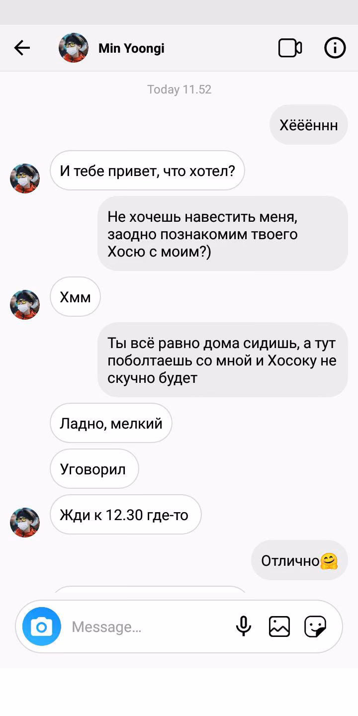 1eeef11d46c1a092c1500200e4a631ce.jpg