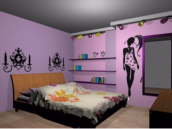 1eef5f3d4048d8a87f9659b4912bbbf2.jpg