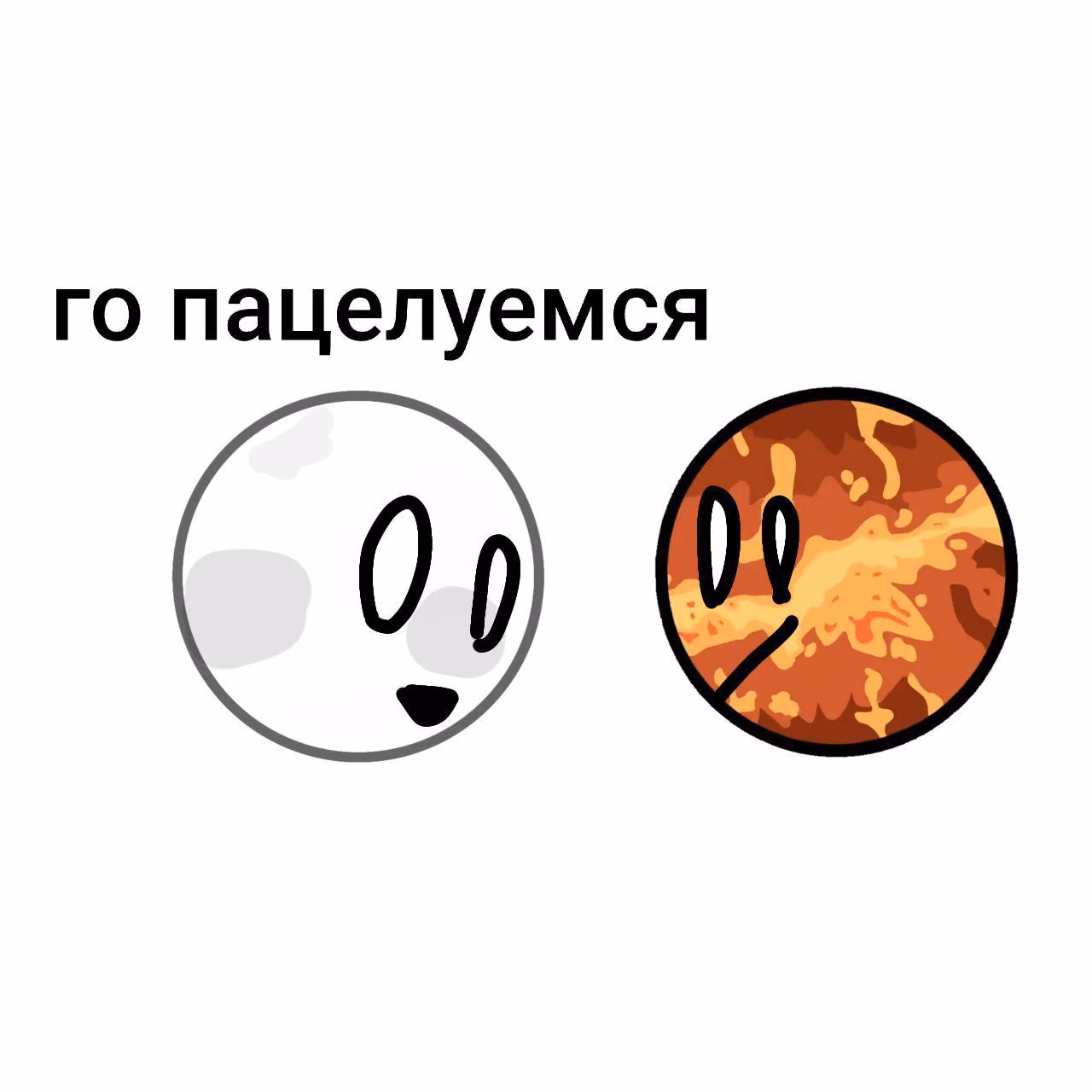 1eefa3ac79abe46dce38529e9b2cf29b.avif
