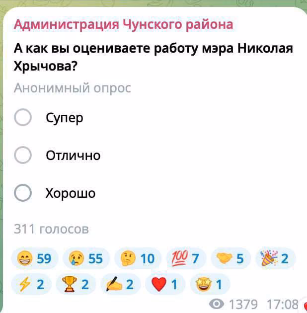 1ef03c17f16cd01f5a9ff77f9e6b56a9.avif