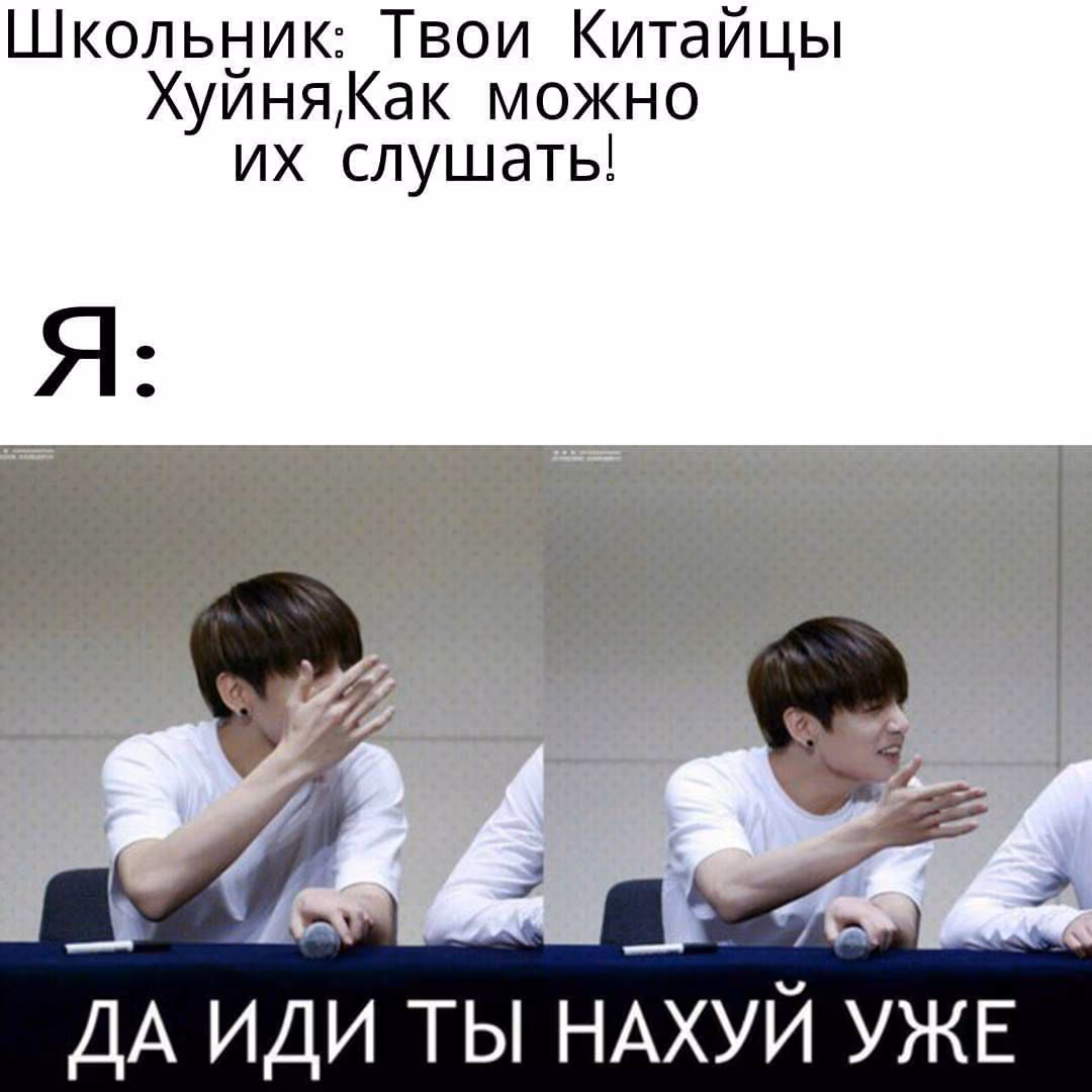 1ef07e8547d7e875b6c5b12a4760592a.avif