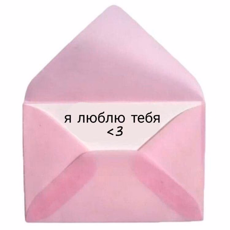 1ef13566397179b97cb3c370f06754db.avif
