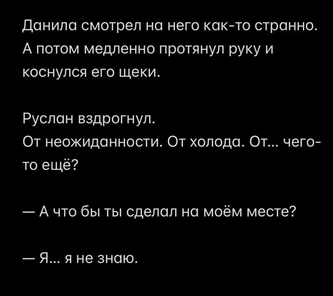 1ef14ad7ec388ba9ba5d81ba2d6d7a83.avif