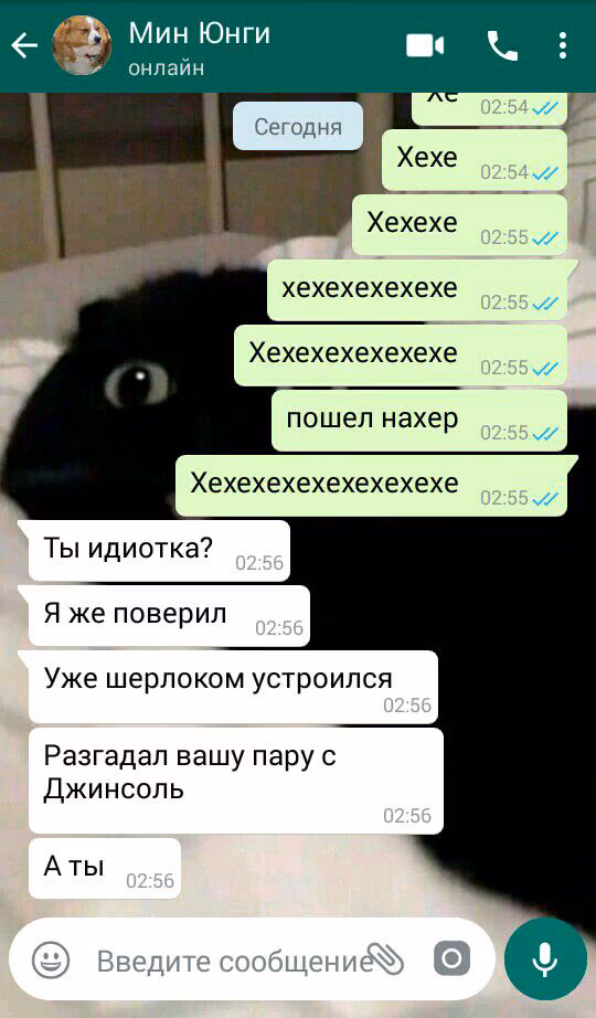 1ef1aa8c8e37c2e0c98ca352f9eae3ff.jpg