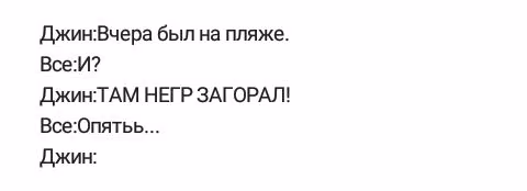 1ef231c0b62831cd7c32df61cd1f6e6a.jpg