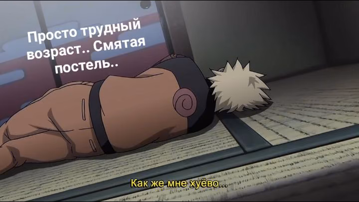 1ef26458d4f8c34ada3de5e92a5f6d6f.avif