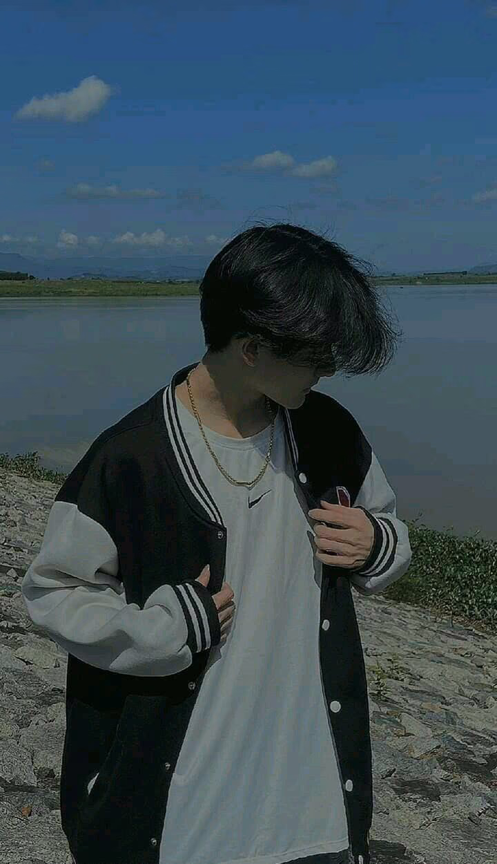 1ef2718cc5b1ef4381b414efdb916f39.avif