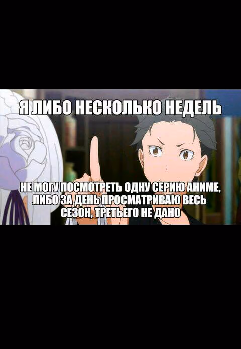 1ef2f56c8f06d60be4a62a885af3eba1.jpg