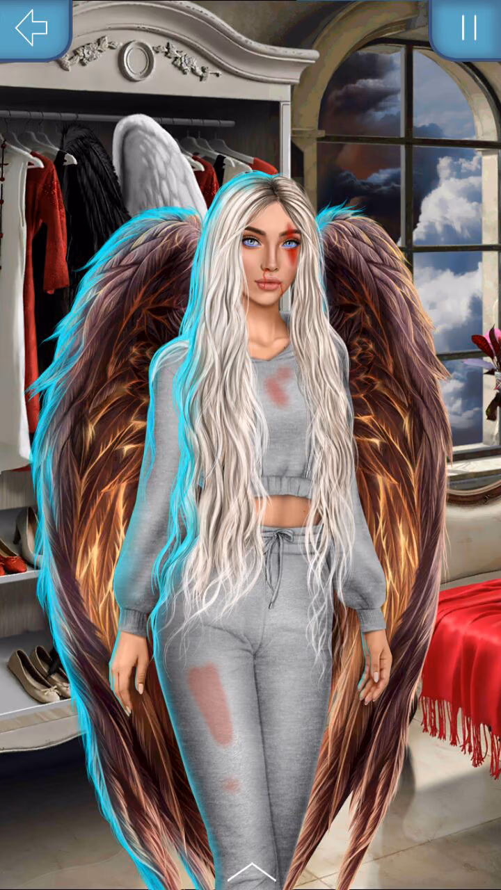 1ef616f49a59dcce1be7f7e77ab84fff.avif