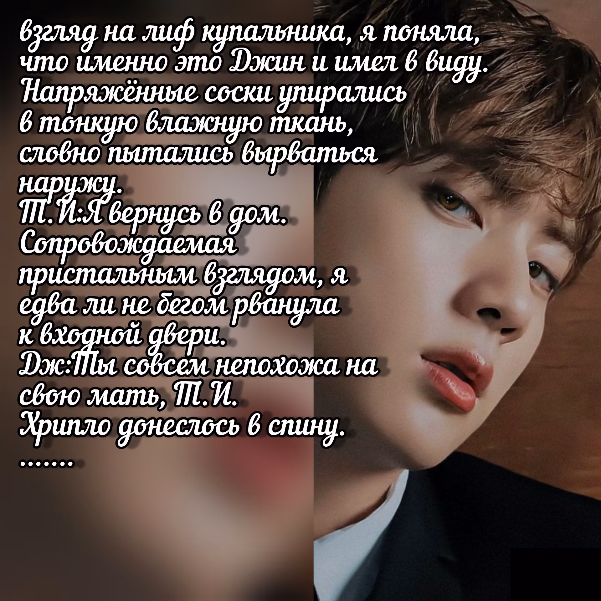 1ef7043f02ecc11abecbf2615784a070.avif