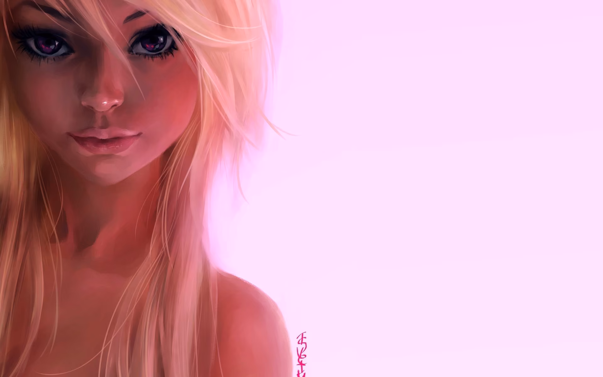 1ef855ea1b9a839df255ccfcfcd4c9b3.jpg
