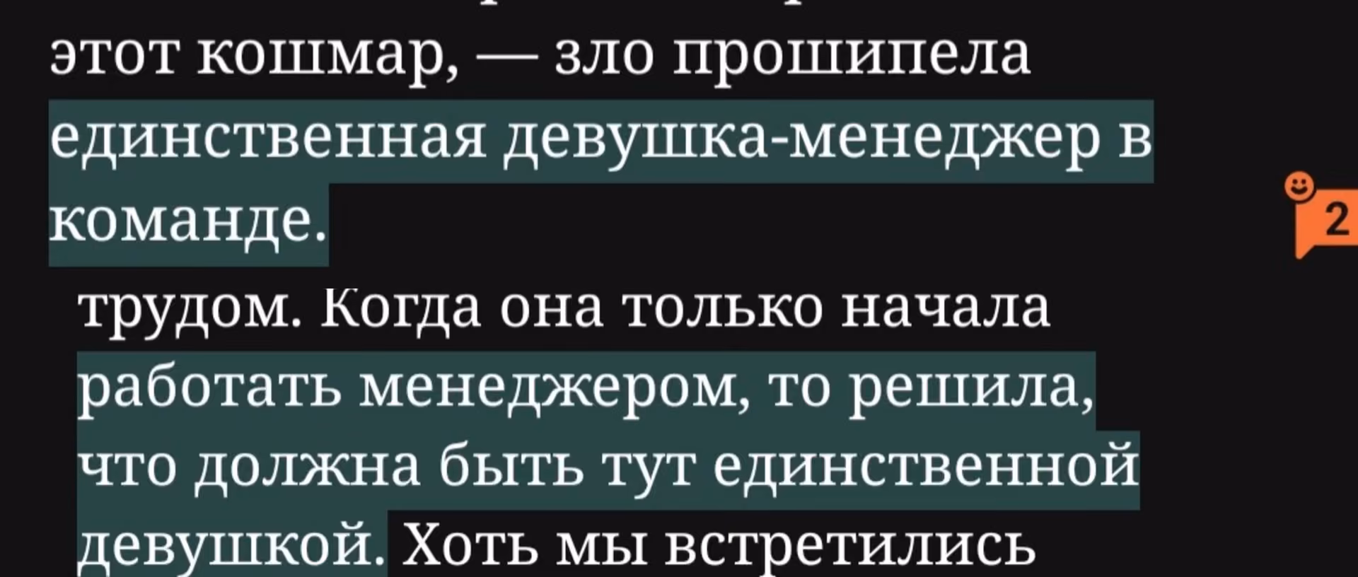 1ef8a05c6fde47fa21f52d036b782bd2.avif
