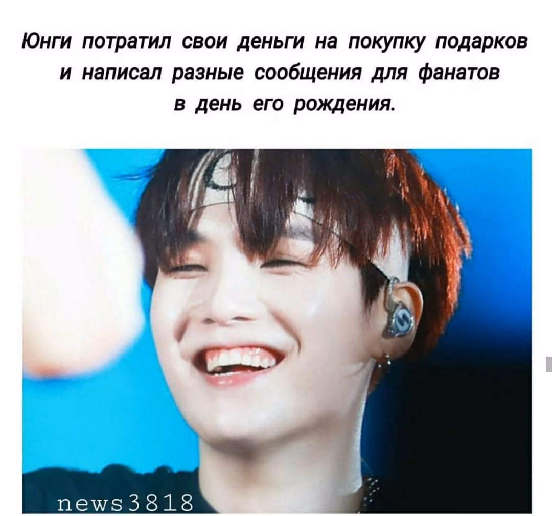 1ef918f212951a97da1ab2a8bbd716b0.avif