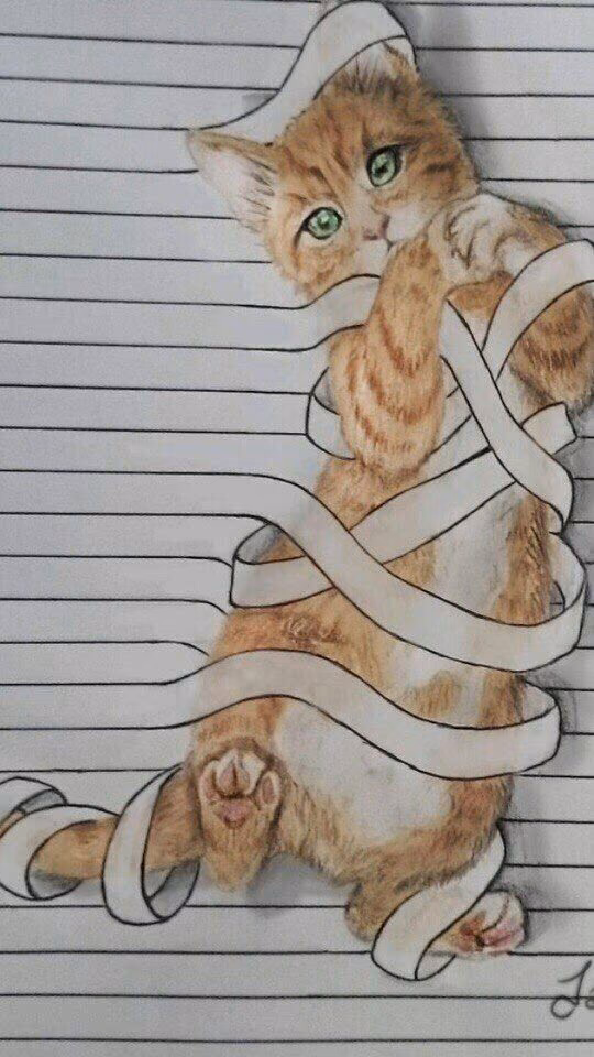 1ef92975eb6ddbafda993994baf98932.avif