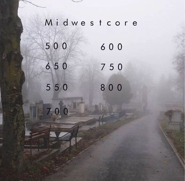 1ef97e3d7549cbe3dda00ca430aaea2c.jpg