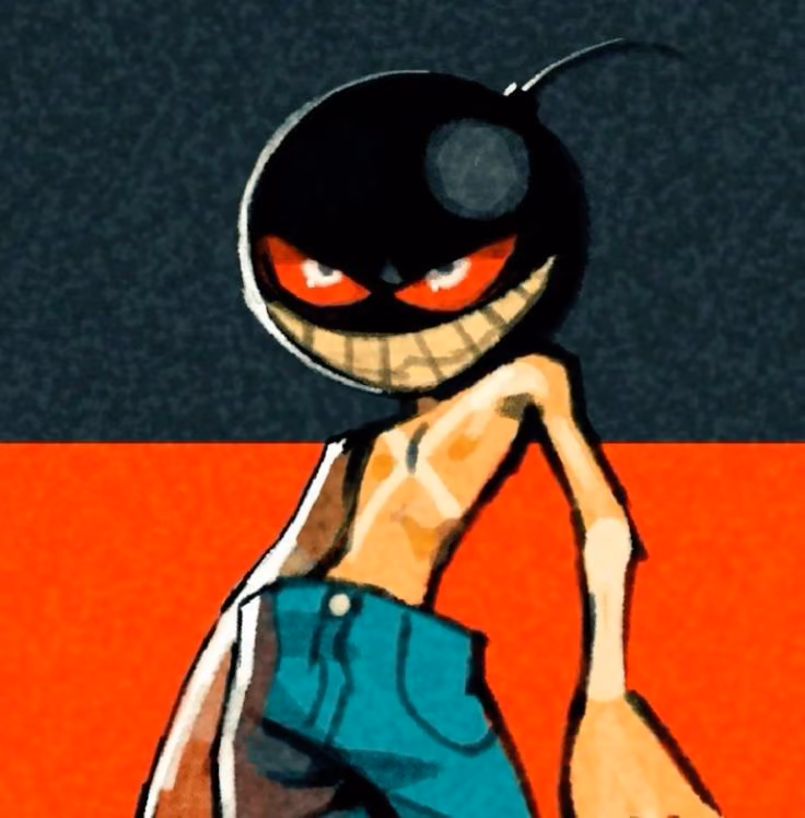 1efa8bf05f939f3b96fd081f7e93a02d.jpg