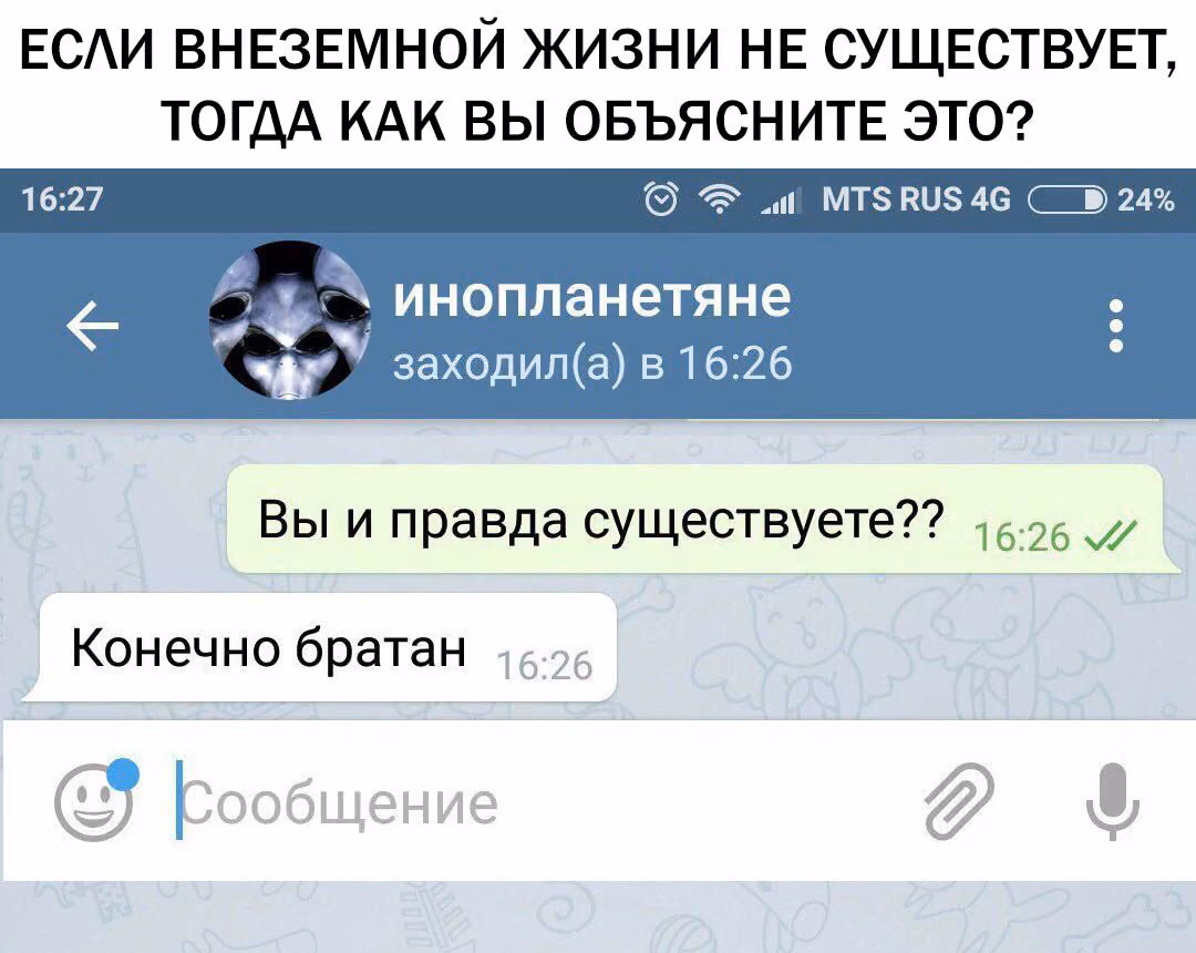 1efad218c7d6d47040d3c3baaaa086dc.avif
