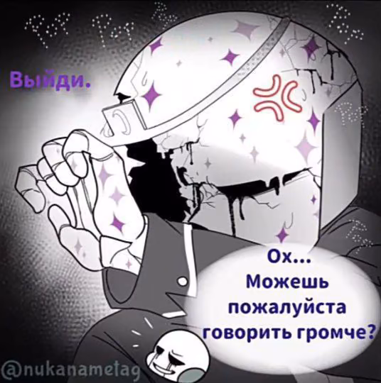 1efb5087d68cdfea3110287b26bf5699.jpg