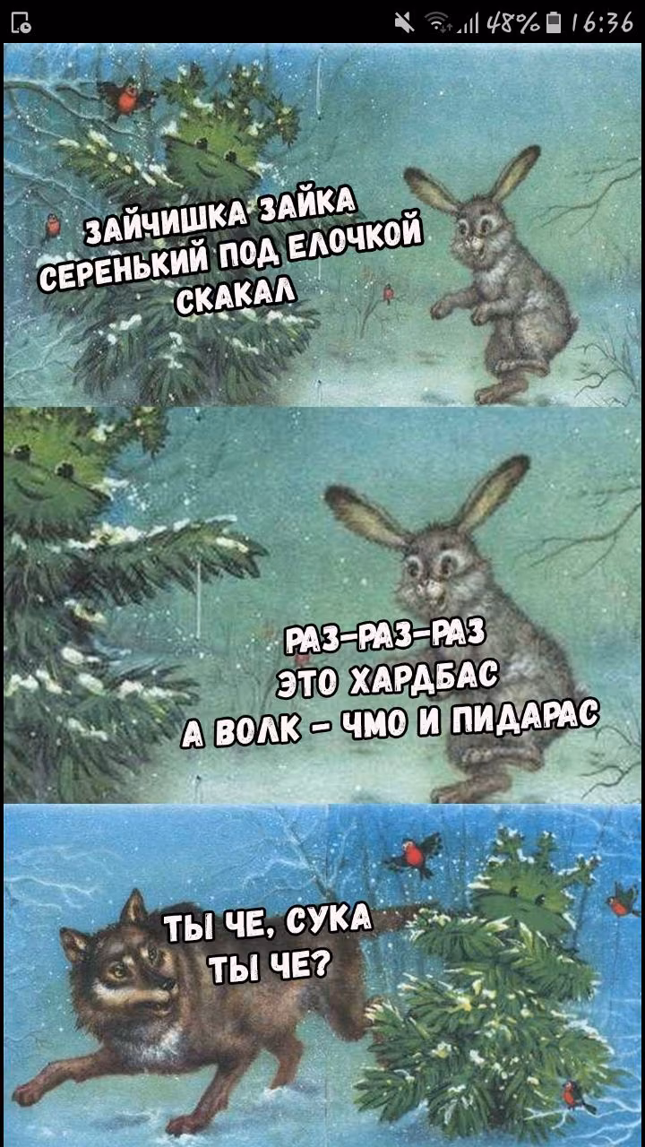1efbe599cd5e57c1e0a7470018d06c5d.jpg