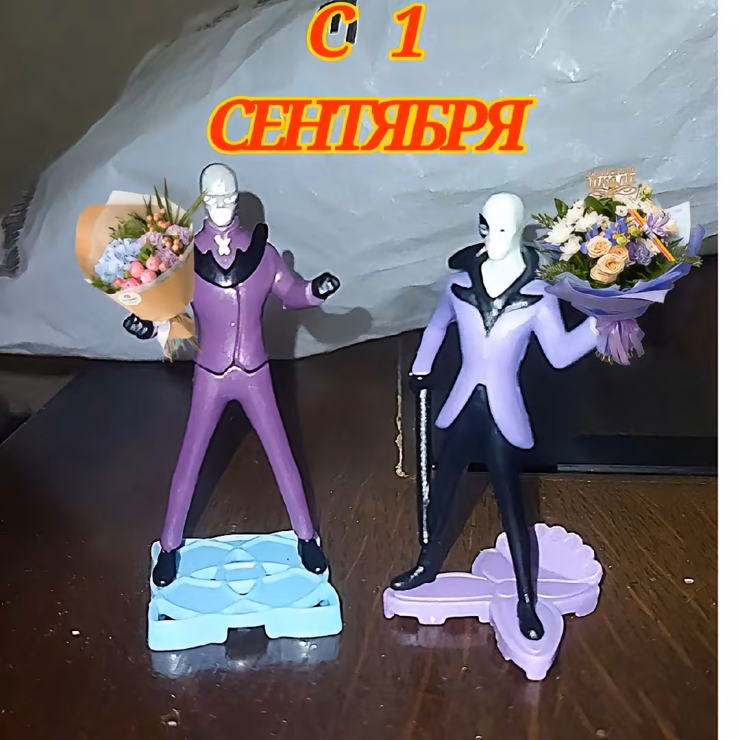 1efc1cf6b0b25d69b00beb3aa52a68a7.avif