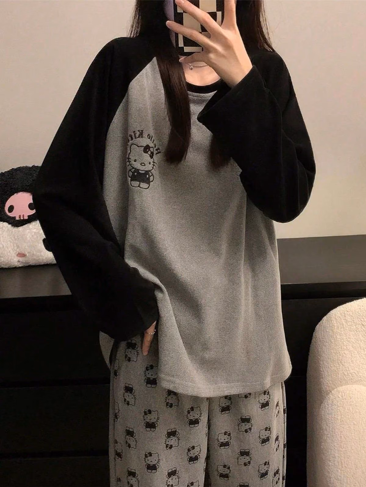 1efd2f8fdd9a1c643c1effeb8ce389c4.jpg