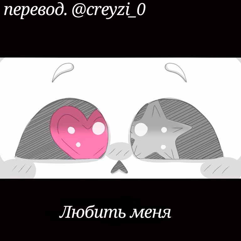 1f00497d293b44c521fbf221e5edd9a6.avif