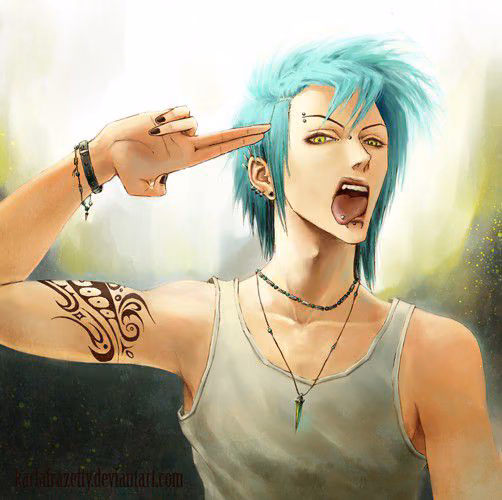 1f00ab9cd6fe57bc89eed463e9fac8b2.avif