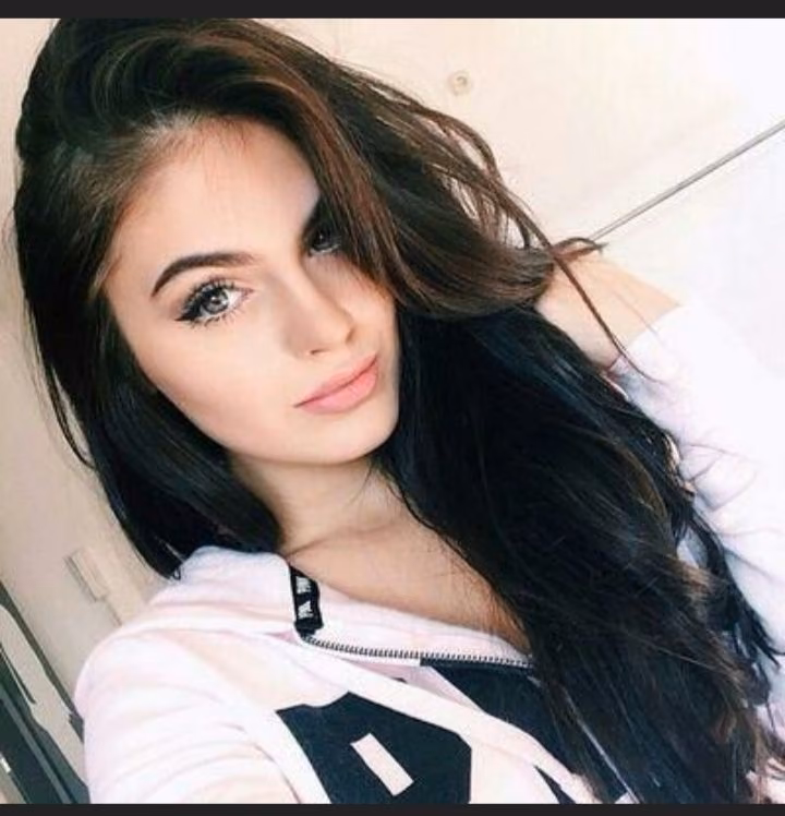 1f00e534f7842c920e14baaa6cd651a1.jpg