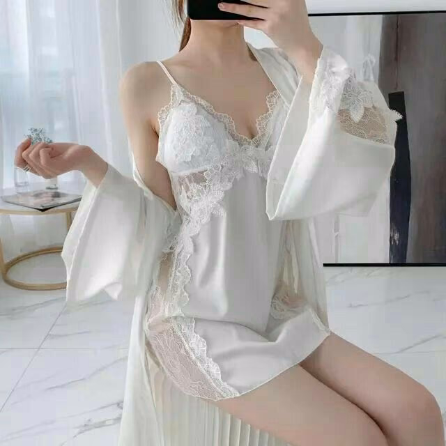 1f011cdfb8a459b2d576bad608ad6e13.avif