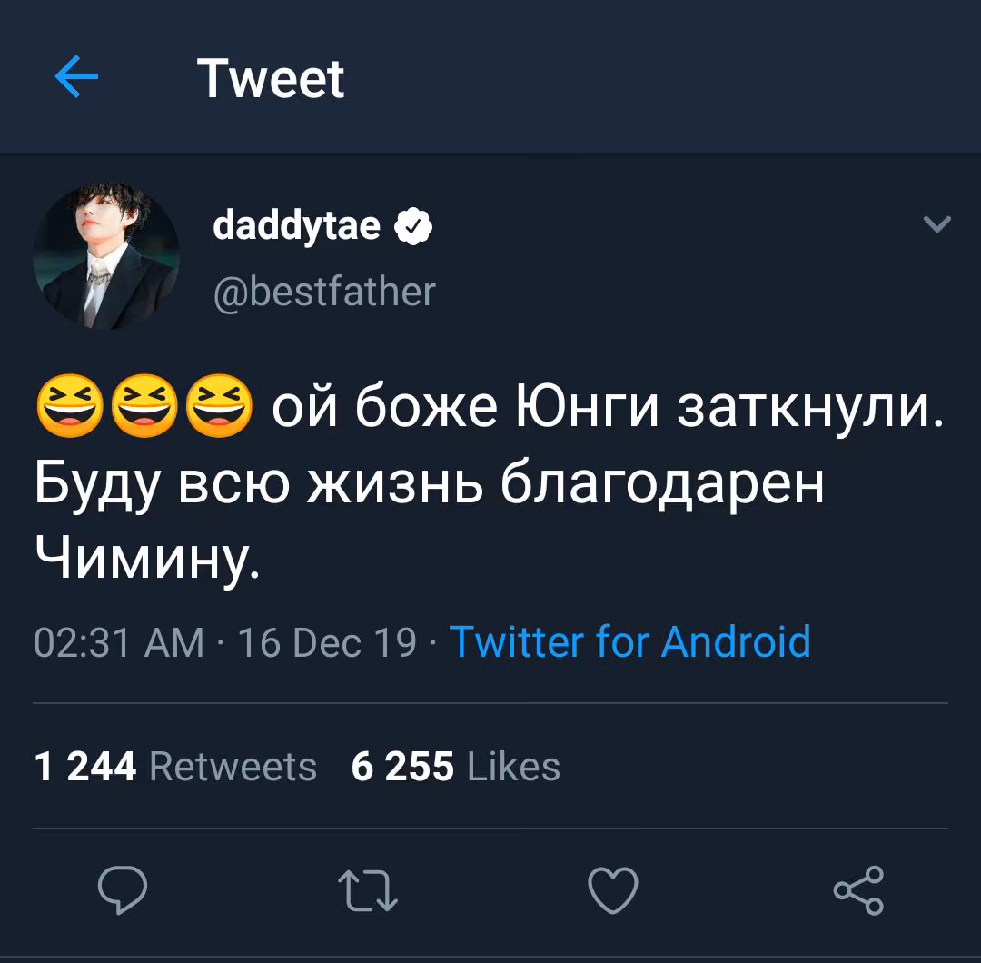 1f0141ad9a93f506b83c352708c4b73f.avif