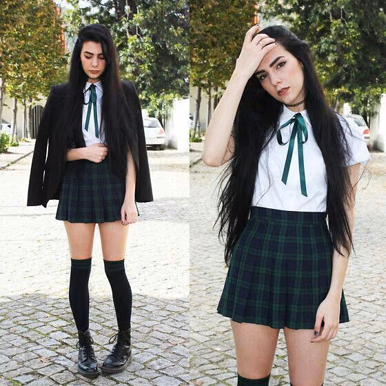 1f016c41207c08eccd15196a7d8ba0a8.jpg