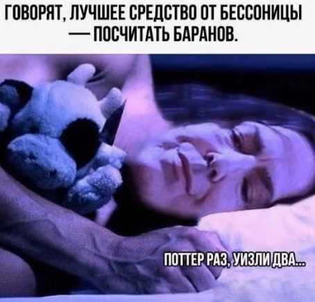 1f03059b68e2859684637f86052d3d63.avif