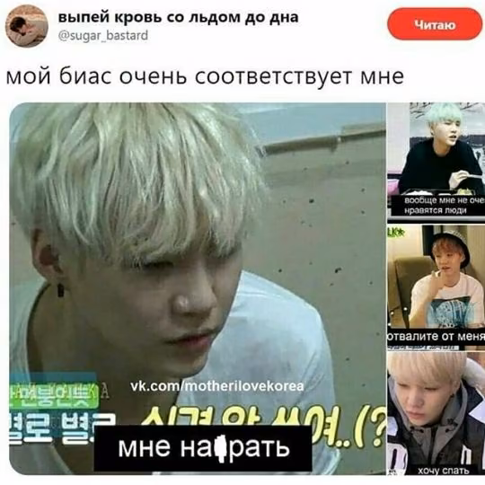 1f03340d3bb3534c7c72b17db7d545f0.avif
