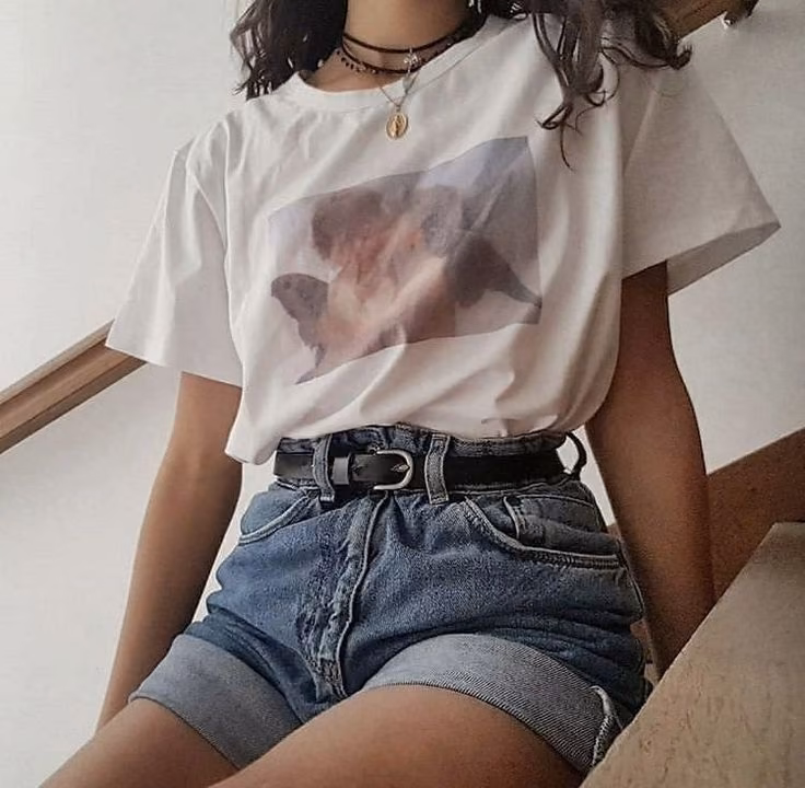 1f04c05ce8719e56b29e9092da57eda2.avif