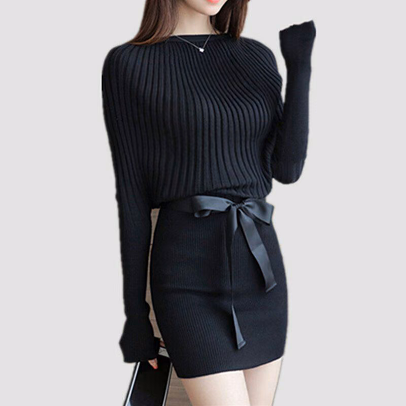 fd58ea85e66e9711fc620c0b2cb9936d.jpg