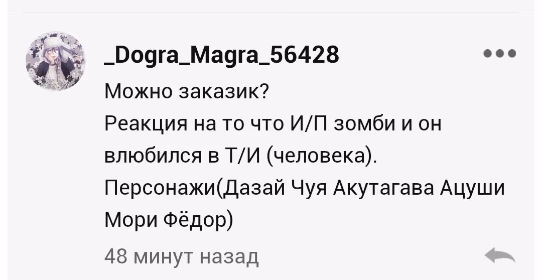1f060bca73baa289de4b321757e4f1d3.avif