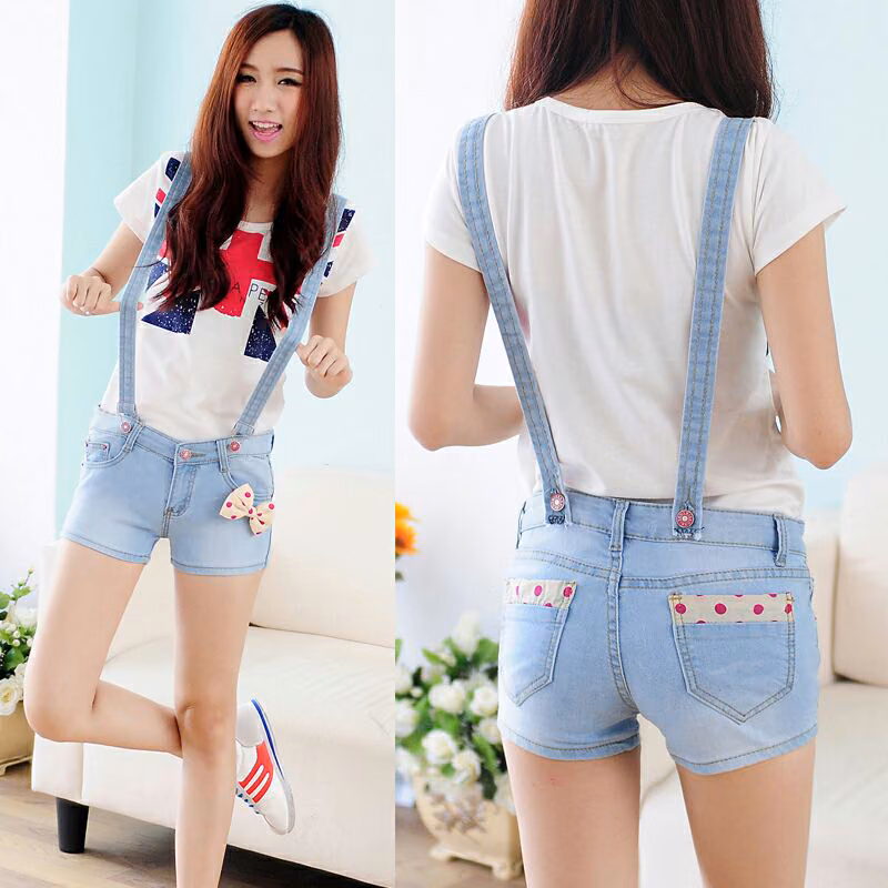 1f063a60a44f8acb81cb3718604356ac.avif