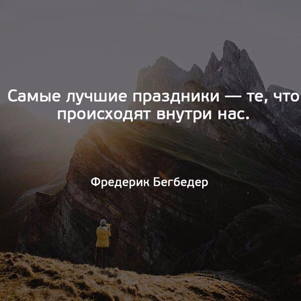 1f06ceac13ef84ab1815c005e5f84d02.jpg