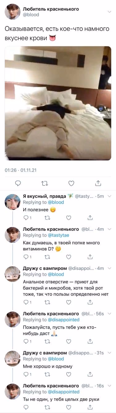 1f06d11ad5fa84e9d24d368209b68c92.avif