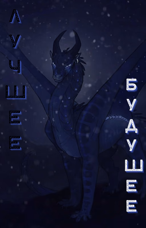 1f0773b5dc35ca39eb5e8e59588f6bcc.avif