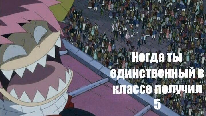 1f0939f61c59a53dda9dfd0c7c0ad820.avif
