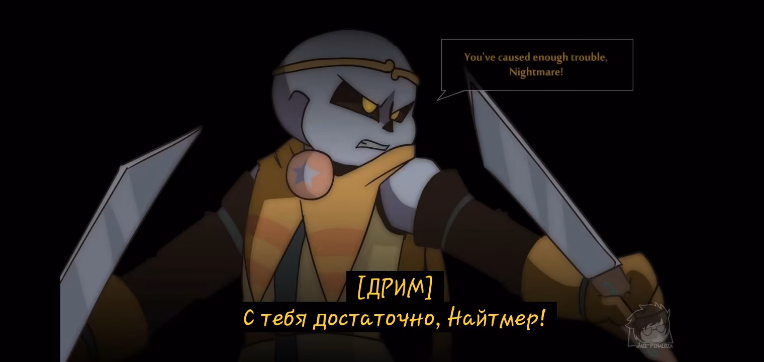 1f095e51ccd0df6e3481b6baf676479d.avif