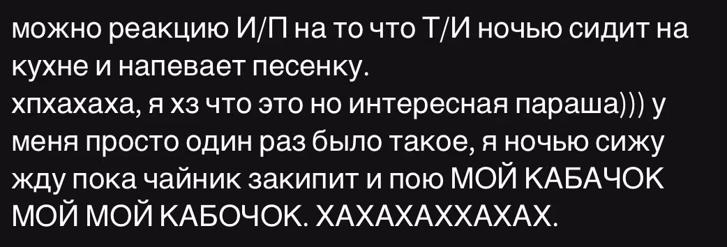 1f09f77d07d53c3208f2cbd120a3b9a2.avif