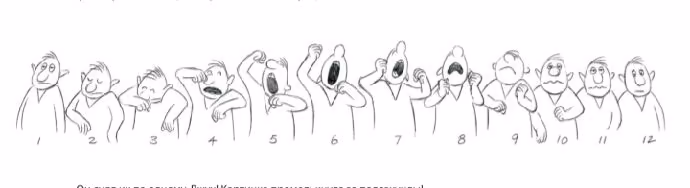 1f0a0aeb11af37771a87b5b9ba497971.jpg