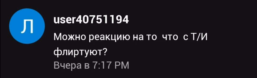 1f0a408a869292036936b5562eb5e196.jpg