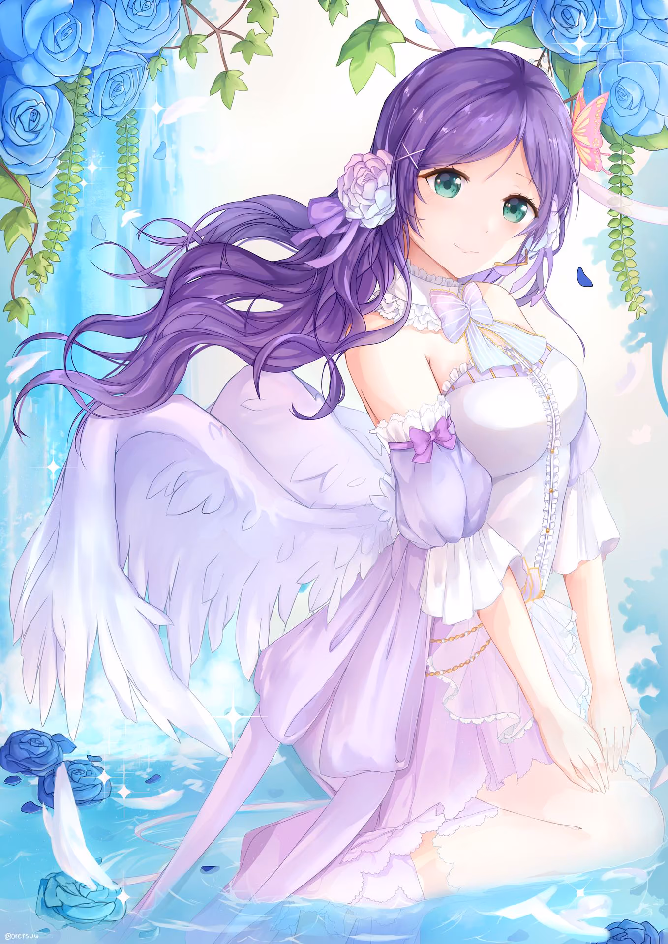 1f0a5ce6e29ef52d577dedee91fbd939.avif