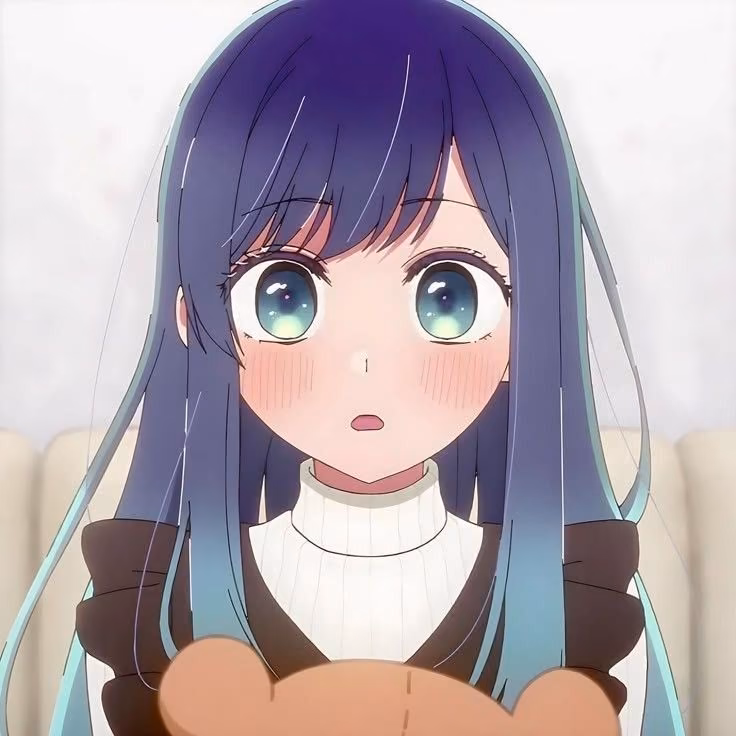 1f0a6da40c73b80c6776ab377146277a.jpg
