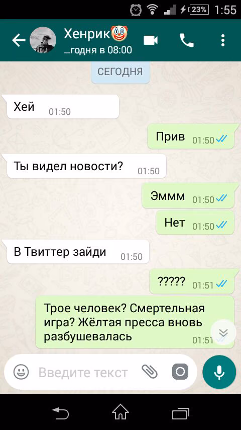 1f0b843c5258dd489286fb7d18827cdc.avif