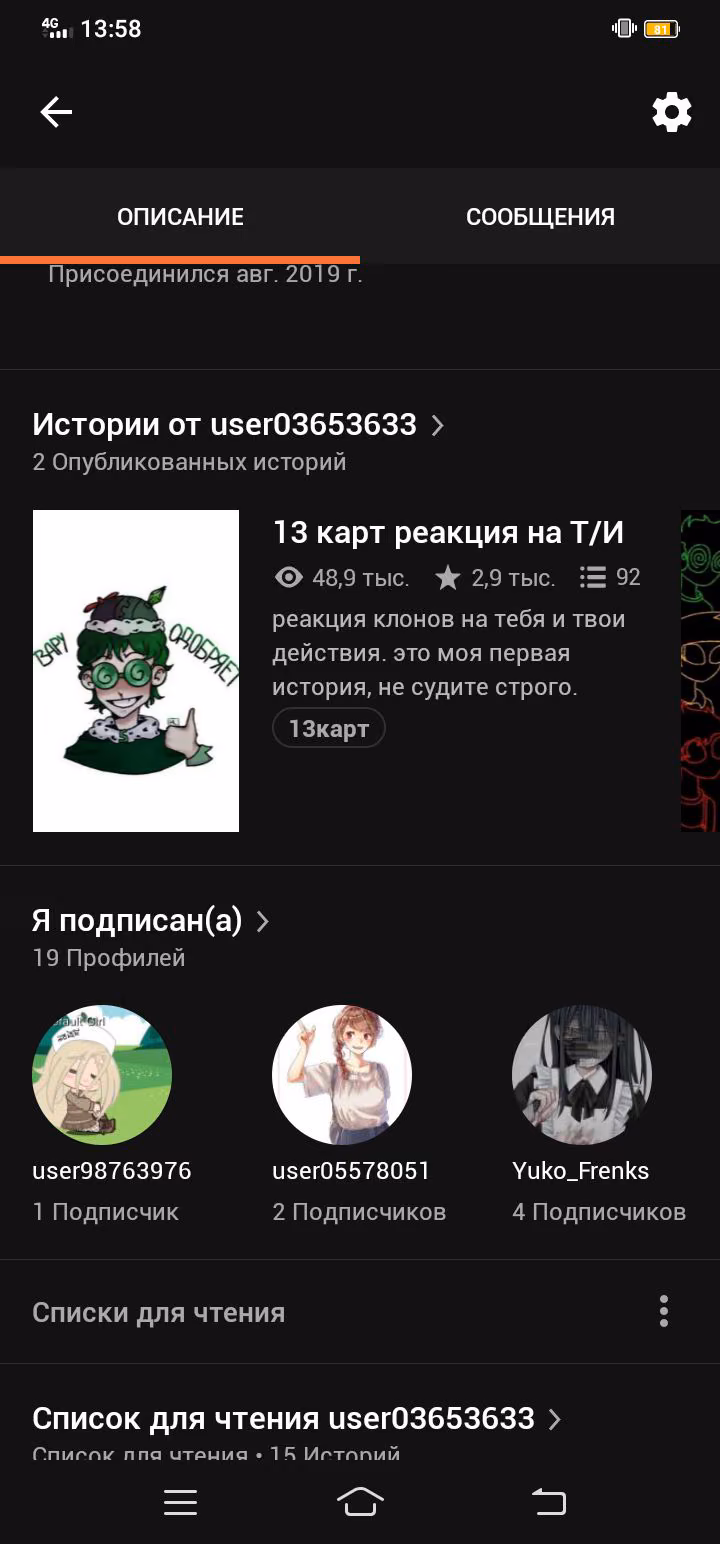 1f0bb2f8dc36c1043edd10eaa607ba0c.avif