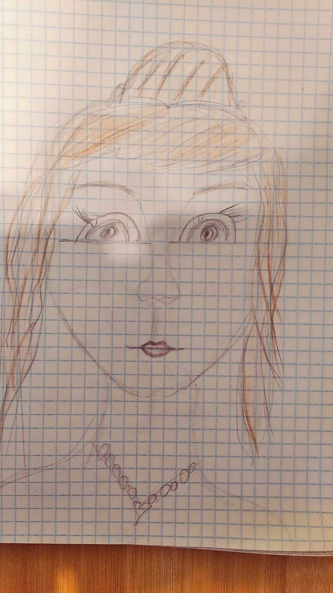 1f0bb6e77fcdfc465f59de3d6beac4a9.jpg